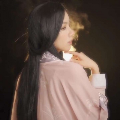 介休FurryQQ群介绍